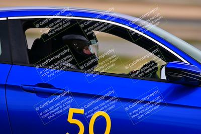 media/Mar-16-2024-Speed Ventures (Sat) [[b18ee68d62]]/Purple Group/Session 3 (Turn 9)/